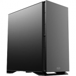 Raijintek ZOFOS ELITE SF4, Black 0R20B00248