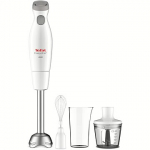 Tefal Easychef HB453138, White HB453138