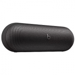 Beats by Dre Pill, matte black MW443ZM/A