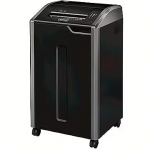 Fellowes PowerShred 425 High Security Shredder 100063597