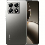 Xiaomi 14T, 12GB/256GB, Titan Gray 58951
