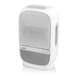ETA Comfort biały ETA163090000