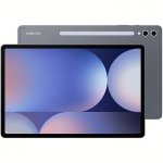 Samsung Galaxy Tab S10+ 5G, 12GB/512GB, Moonstone Gray SM-X826BZAPEUB
