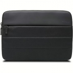 Kensington EQ Laptop Sleeve, 14", Black K60394WW