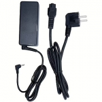 Wortmann NB MOBILE 360-13 Netzteil mit Stromkabel DE 4039407084067