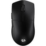 Redragon M918 - K1NG PRO MAX, black M918 - K1NG PRO MAX