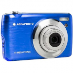 AgfaPhoto DC8200, Blue DC8200BL