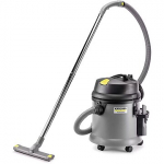 Karcher NT 27/1 Advanced, Grey 1.428-520.0