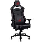 Asus ROG Chariot X CORE, Black 90GC01N0-MSG040