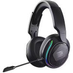 MadCatz Gaming P.I.L.O.T. PRO AP13WHINBL000-0