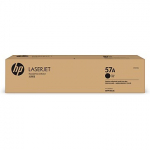Hewlett Packard HP 57A ORIGINAL LASERJET IMAGING DRUM CF257A