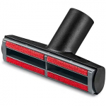 Karcher Upholstery nozzle for pet hair 2.863-375.0