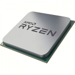 AMD Ryzen 3 5300G (4C/8T, 4.00 GHz, 8MB Cache, Vega 6, 65W), TRAY 100-000000253