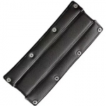 Beyerdynamic HeadBand PRO Buttonable For DT 770 / 880 / 990 - HS 200 / 400 - MMX 300 1000891