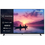 Philips 24PHS6000/12, 24" 24PHS6000
