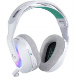 Logitech G522 Biały 981-001550