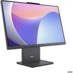 Lenovo IdeaCentre AIO 24ARR9, Ryzen 5 7535HS, 16GB, 1TB, Windows 11 Home F0HR008WLT