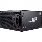 Inter-Tech SAMA XPH-850A, 850W, 80PLUS Platinum, ATX 3.0, PCIe 5.0 88882231