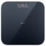 Xiaomi Smart Scale S200 bathroom scale (Dark Grey) BHR9239GL