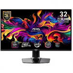 MSI MAG 321UPDE, 31.5" 9S6-3DD39T-025