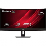 ViewSonic VG3456C, 34" VS19216