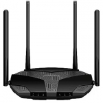 Mercusys Router Mercusys MB235-4G MB235-4G