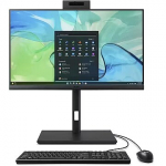 Acer Veriton Vero Z All-in-One VVZ4724GT, Core i5-14400, 16GB, 512GB, Windows 11 Pro DQ.R1TEP.003