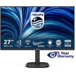 Philips 27B2U3601, 27" 27B2U3601/00