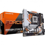 Gigabyte B850M FORCE B850M FORCE