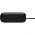 Havit M69, black M69