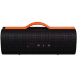 Xiaomi Party NS7-GL QBH4321GL