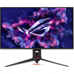 Asus ROG Swift OLED PG32UCDMR, 31.5" 90LM0C00-B01971
