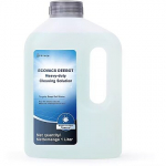 Ecovacs DEEBOT X11 Powerful Stain Remover for robot vacuum cleaner DSO010056