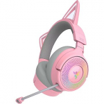 Razer Kraken Kitty V3 Pro RZ04-05170200-R3M1