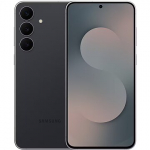 Samsung Galaxy S25 FE, 8GB/128GB, Jetblack SM-S731BZKDEUB