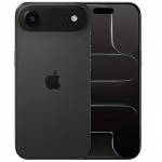 Apple iPhone Air, 512GB, Space Black MG2Q4ZD/A