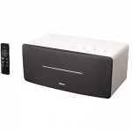 Edifier D12 Stereo system D12-WH