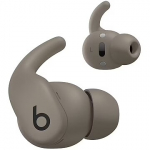 Apple POWERBEATS FIT - WN-C, GREY ME2K4ZM/A
