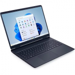 Dell Alienware 16 Aurora AC16250 - Core 7 240H | 16" | 32GB | 1TB | Win11 | RTX 5060 AC16250_RPLH-R_010