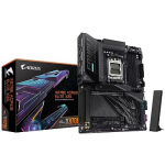Gigabyte X870E AORUS ELITE X3D X870E A ELITE X