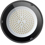 Other Lamp|OTHER|Power consumption 150 Watts|Luminous flux 15000 Lumen|4000 K|AC220-240V|Beam angle 110 degrees|VS221-150W-S VS221-150W-S