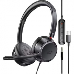 Mozos KL201 5903738185856