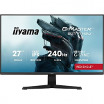 Iiyama G-Master G2771HSU-B1, 27" G2771HSU-B1