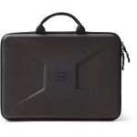 UAG Civilian Shock Sleeve, 14", Black 984178114040