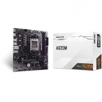 Biostar A620MT-E 2.0 A620MT-E 2.0