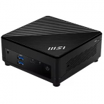 MSI Cubi 5 1M-438BEU, Core 5 120U Cubi 5 1M-438BEU
