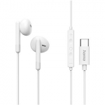 Hama Classy, USB-C 221786