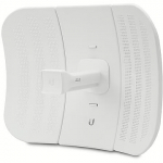 Ubiquiti LiteBeam M5 Antenna, 5GHz, 23dbi LBE-M5-23