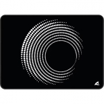 Sharkoon Skiller SGP35 D3 L 4044951044818