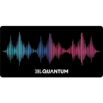 JBL Quantum Gaming Mousepad XXL JBLQGMP